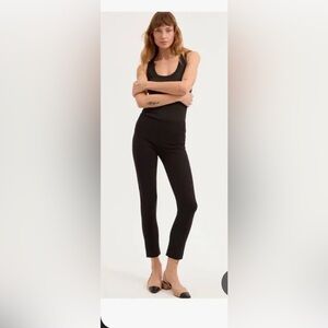 Veronica Beard Scuba pants